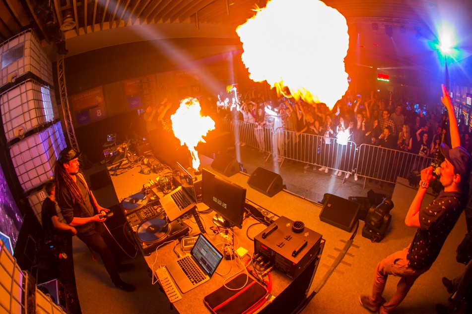 DPC_POZ_06022016_fot.D.Kramski_BRAVE__KRA4006