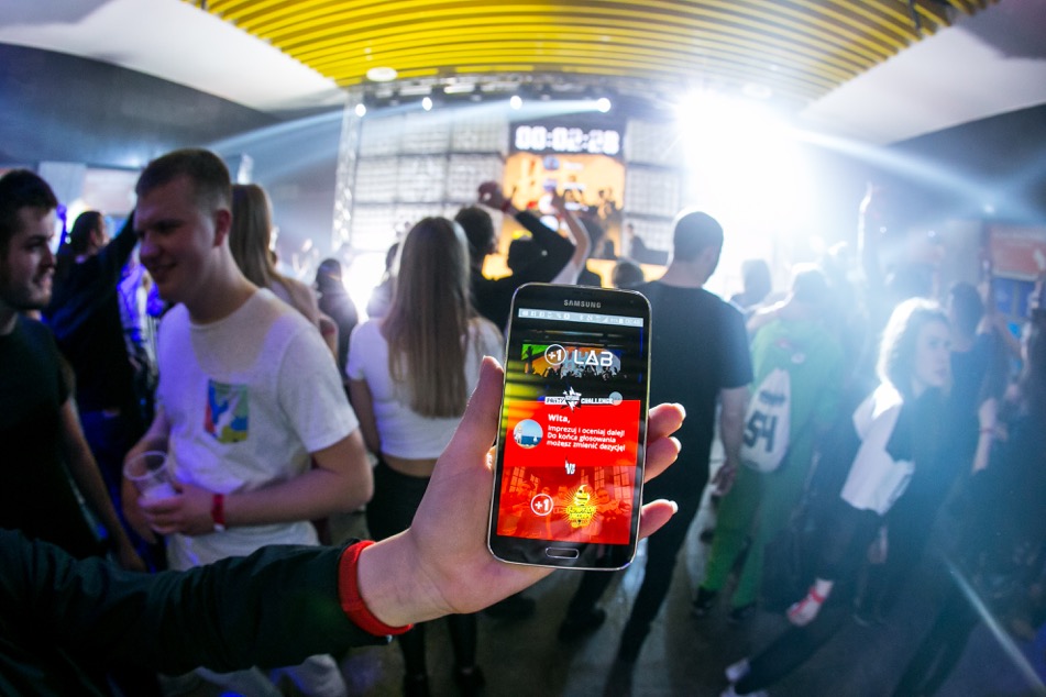 DPC_POZ_06022016_fot.D.Kramski_BRAVE__KRA4984