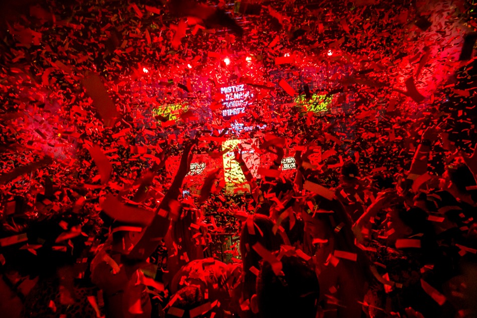 DPC_POZ_06022016_fot.D.Kramski_BRAVE__KRA5498