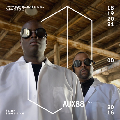 aux88