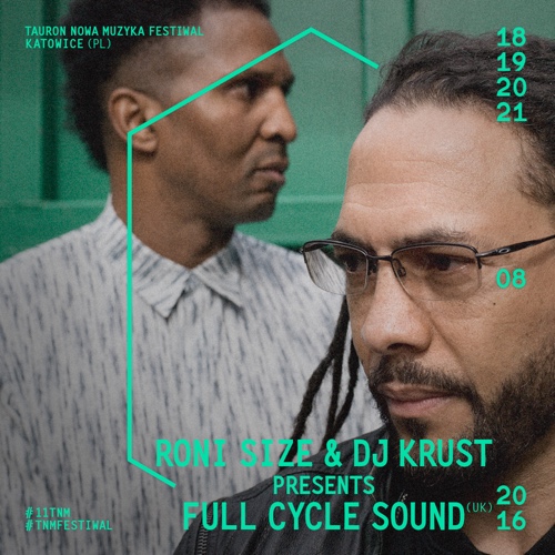 dj krust