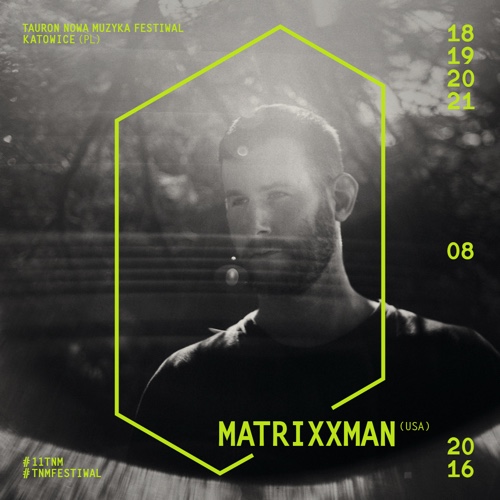 matrixman