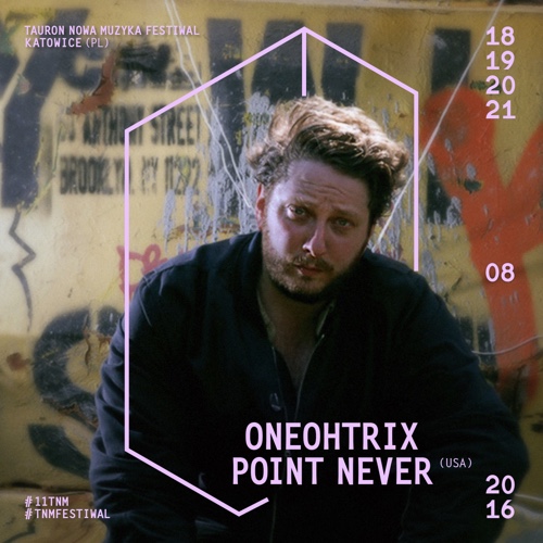 onethrix