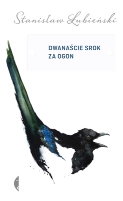 dwana_cie_srok