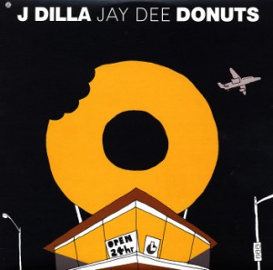Jdilla_donuts_altLPcover