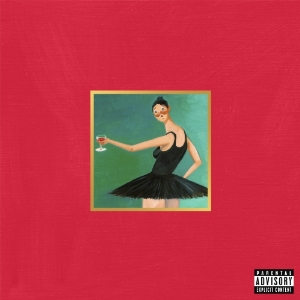 MBDTF_ALT