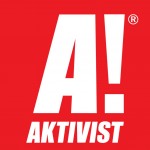 Aktivist.pl