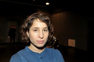 Fot. Bartek Warzecha