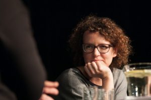 Katarzyna szyngiera