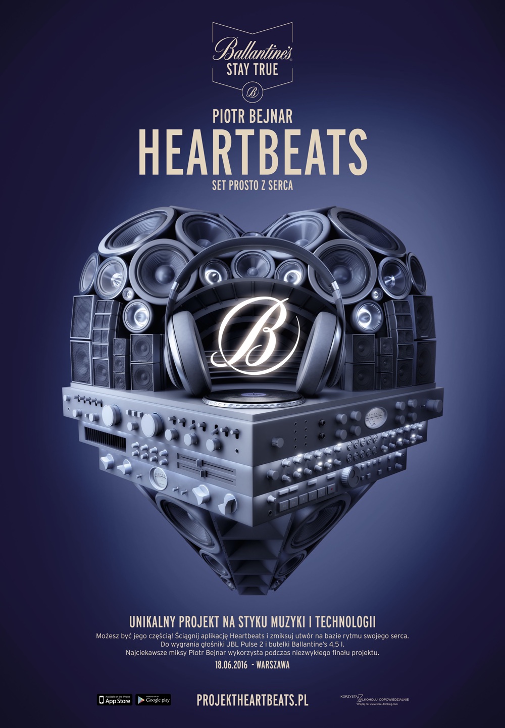 Projekt_Heartbeats_KV