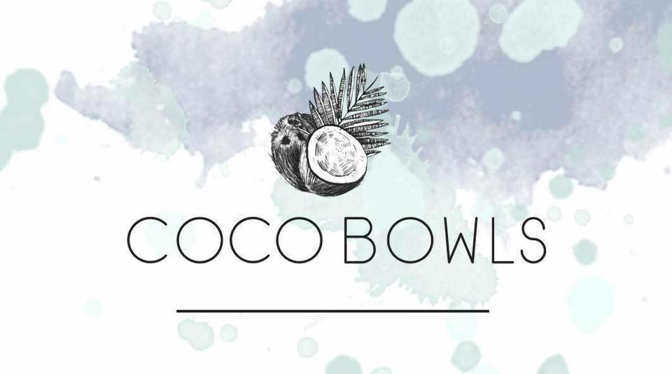 coco bowls