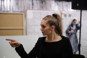 małgorzata warsicka