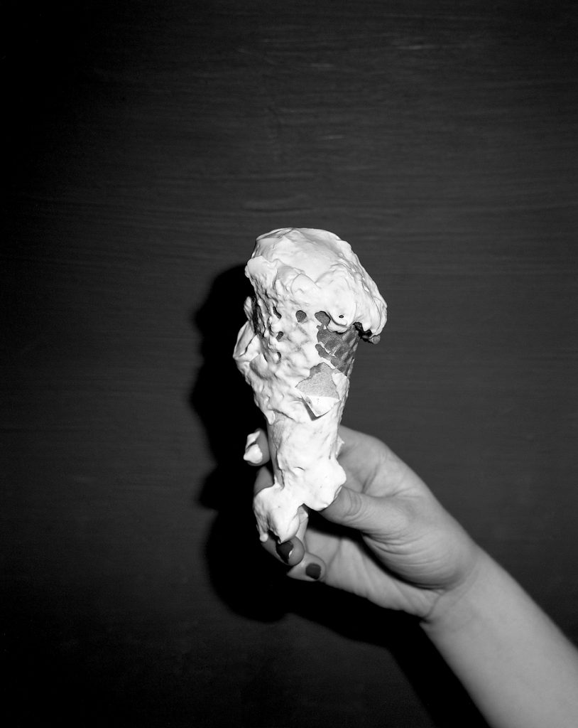 Wiktor_Dabkowski_In_bush_therapy_005