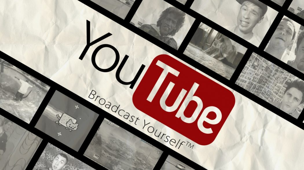 youtube red