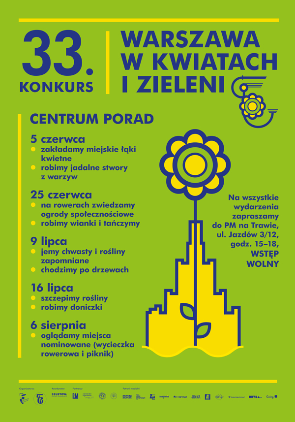 plakaty-do-internetu-1zielen_600