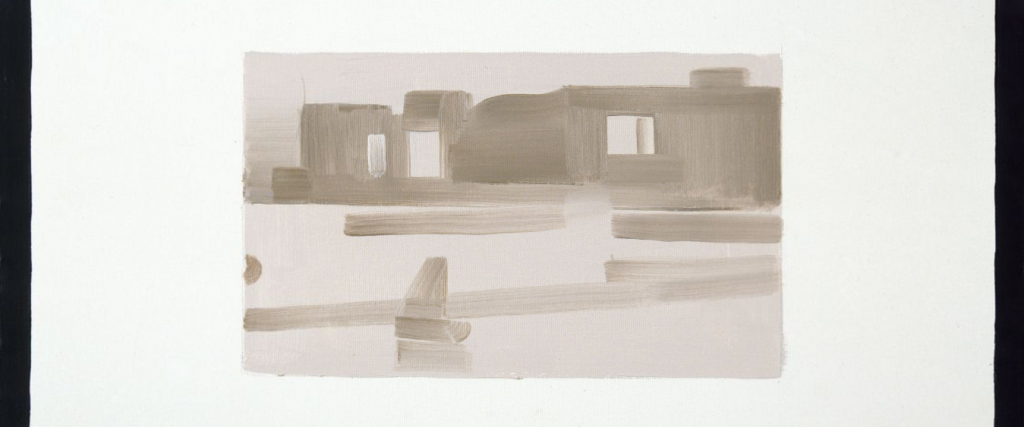 Rafał Bujnowski, Zachęta