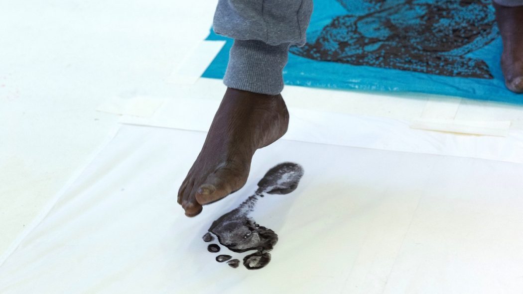 wystawy, zachęta, csw, narodowe muzuem,