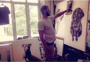 14137689_10205363257516000_1376034997_n