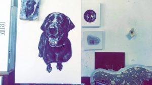 14163880_10205363261076089_985906857_o (1)