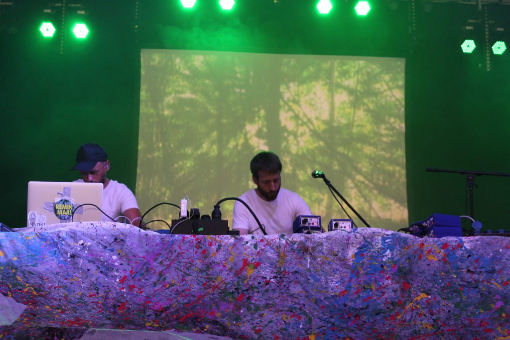 jaaa! off festival