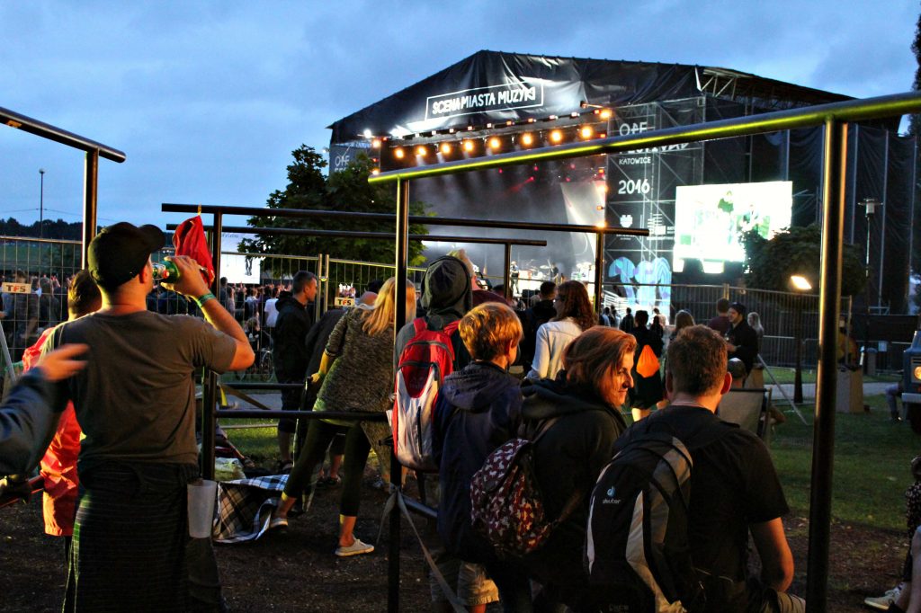 off festival 2016