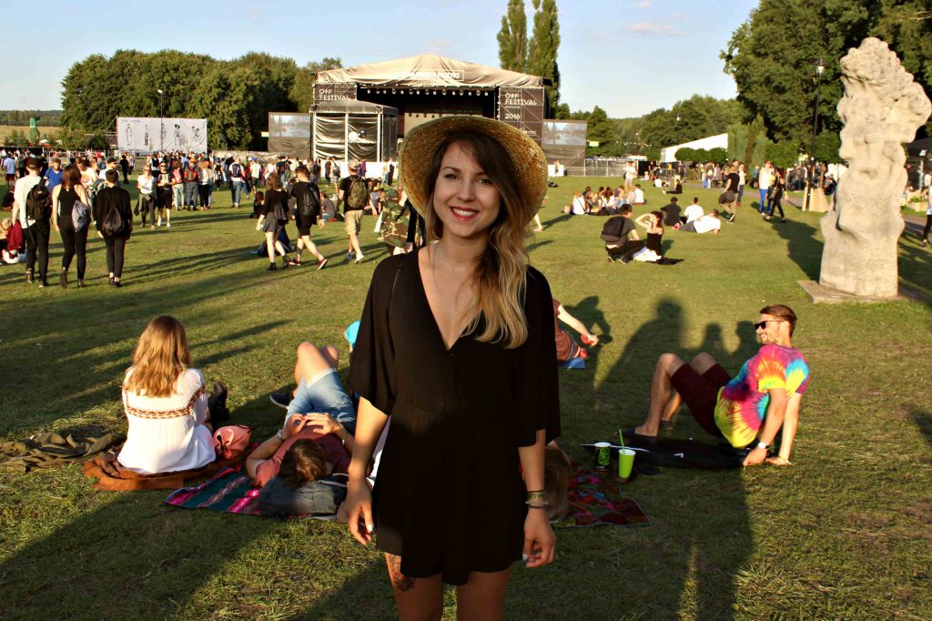 off festival 2016