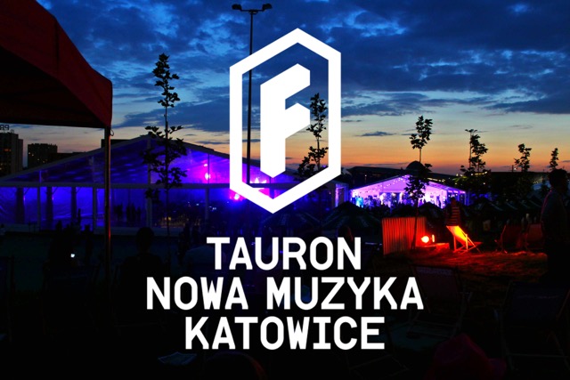tauron nowa muzyka 2016