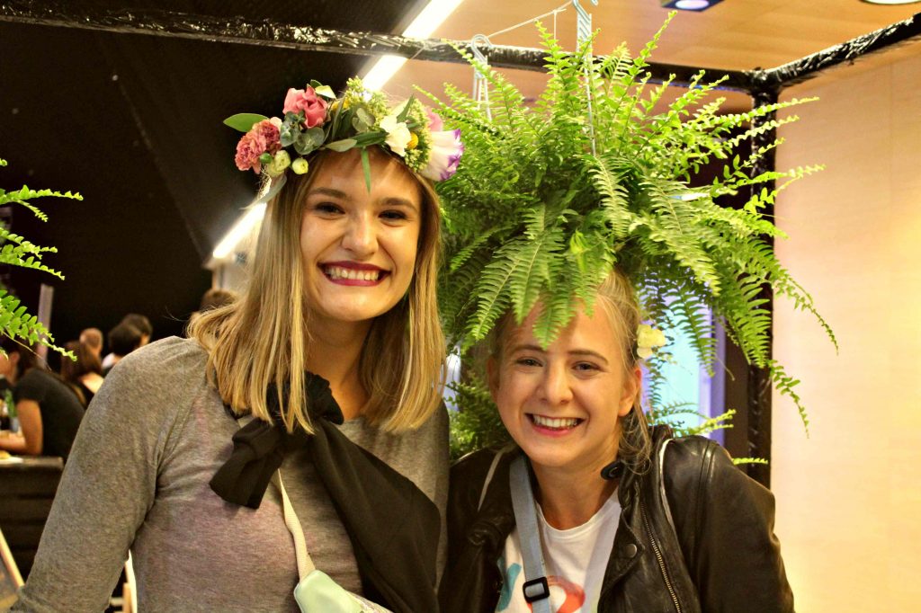 Aktivist, Tauron Nowa Muzyka, Tauron 2016 zaczepka