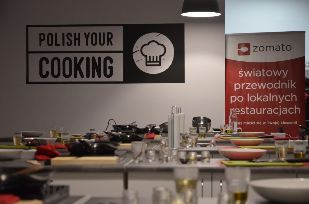 aktivist, zomato