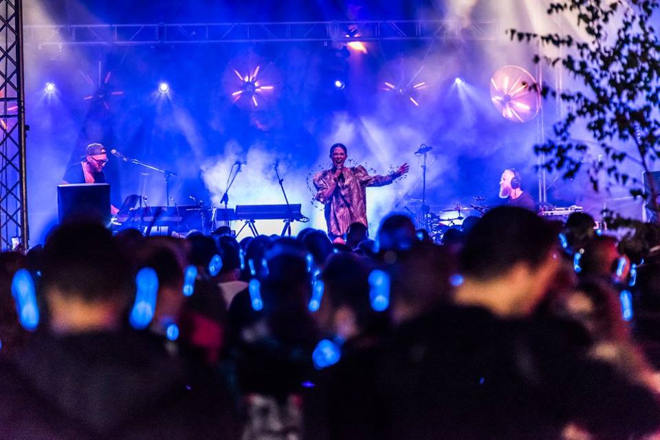 natalia-kukulska-silent-disco-fot-arek-drygas