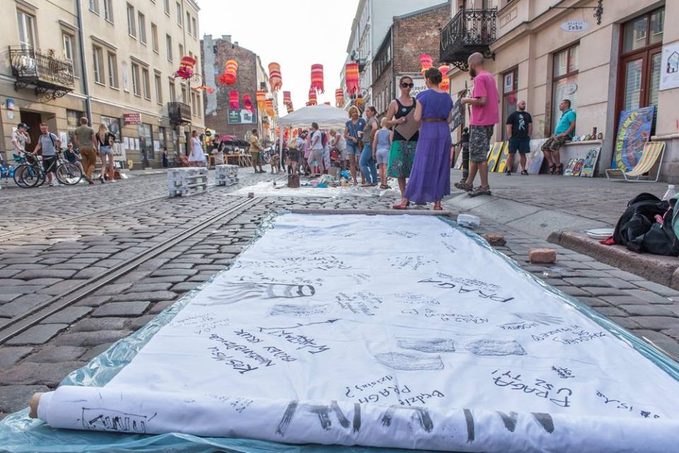 obrazy-pisane-o-pradze-fot-arek-drygas