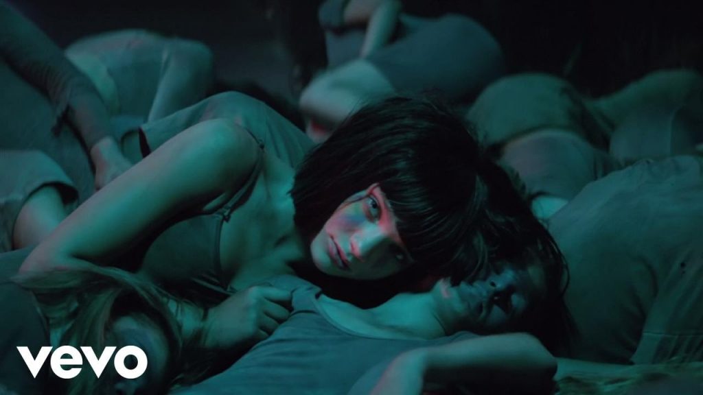 orlando, sia, the greatest