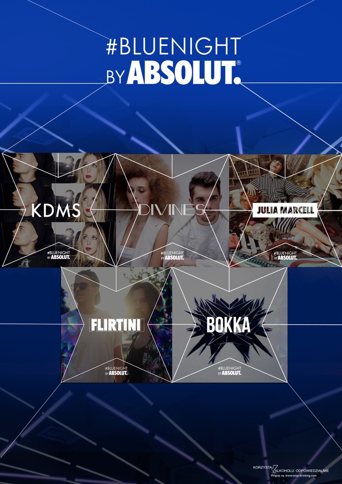 plakat-absolut