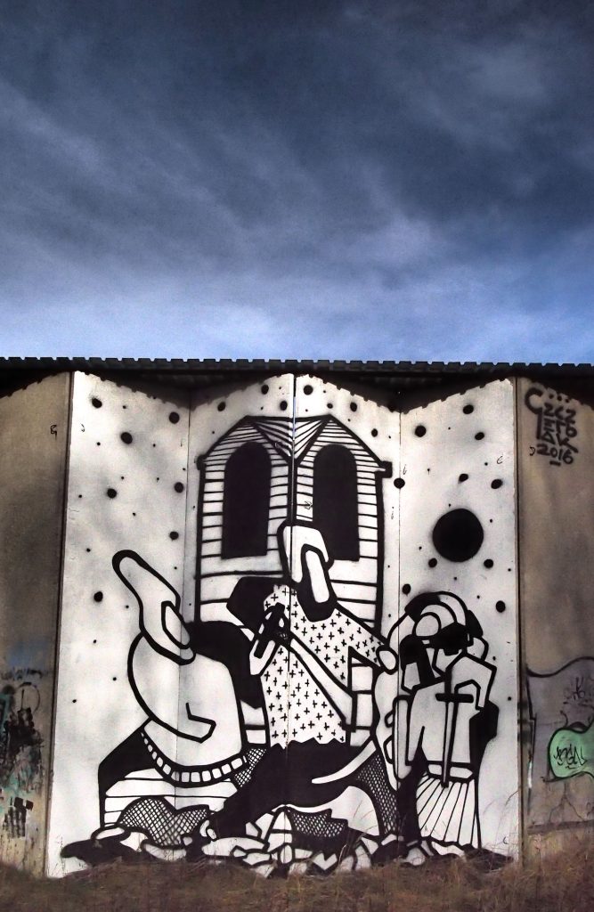 szczerbak-mural-2wierze_kabaty