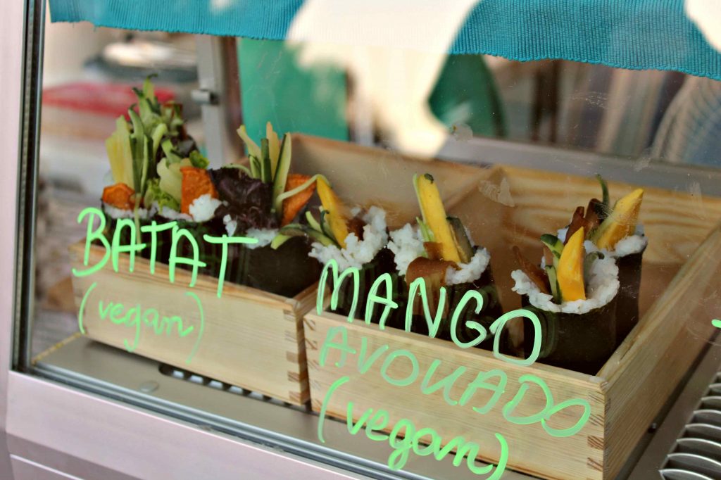 wisła, smak nocy letniej, szama