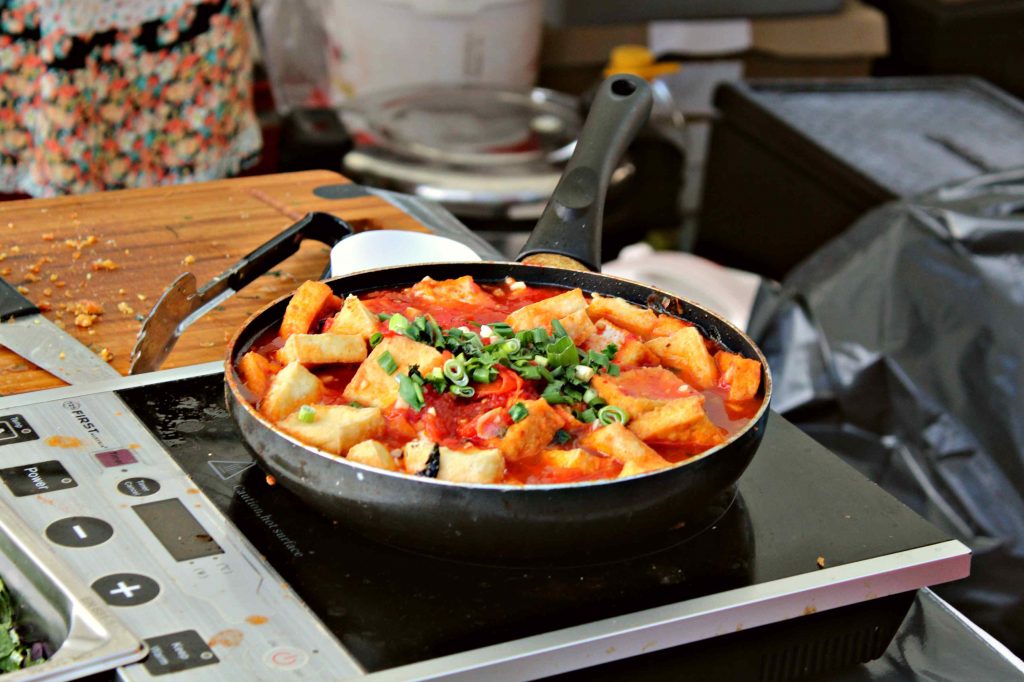 wisła, smak nocy letniej, szama