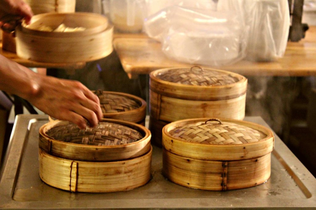 wisła, smak nocy letniej, szama