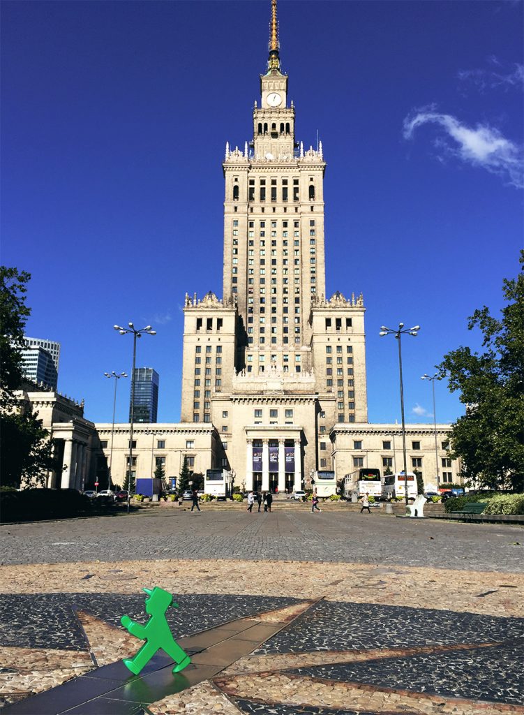 ampelmann-fot-mateusz-haas