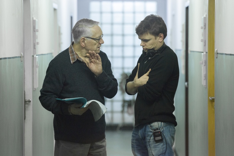 or_d20_23-10-2015_200