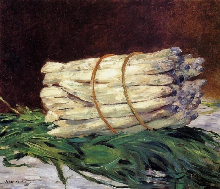 edouard-manet-a-bunch-of-asparagus