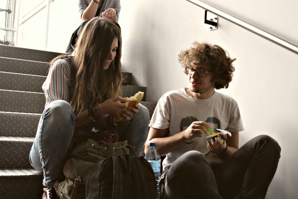 american film festival wrocław