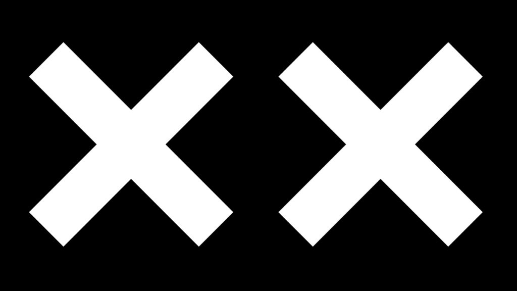xx