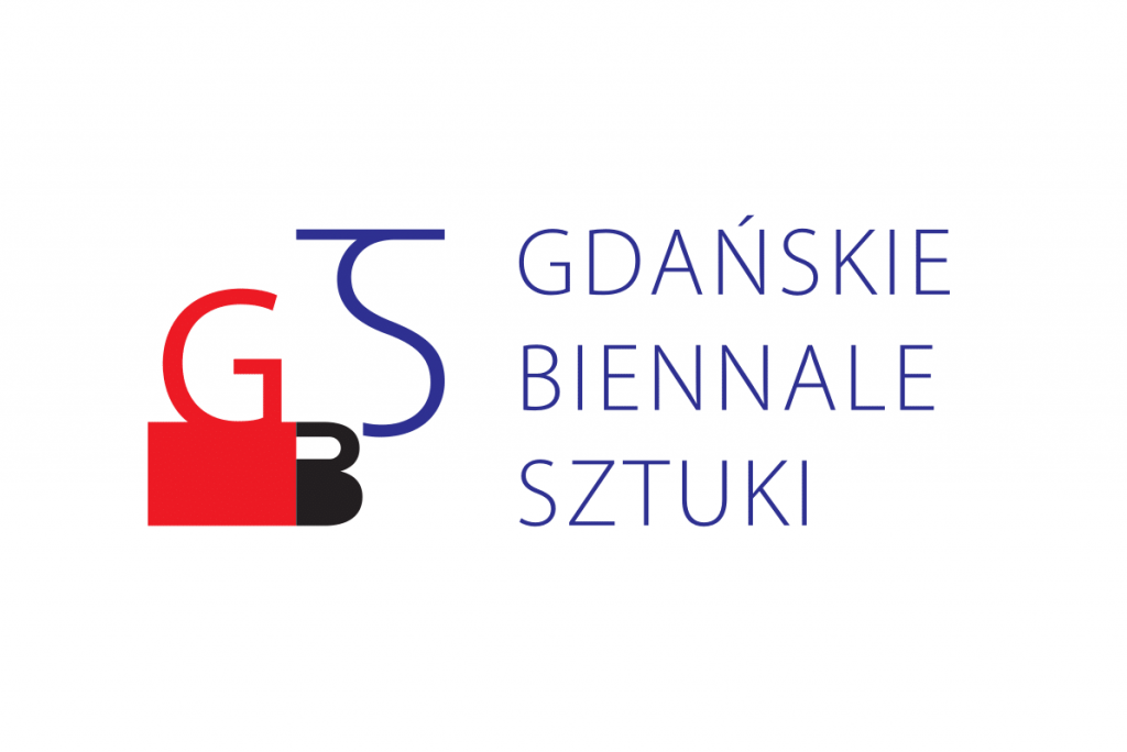 gbs-logo