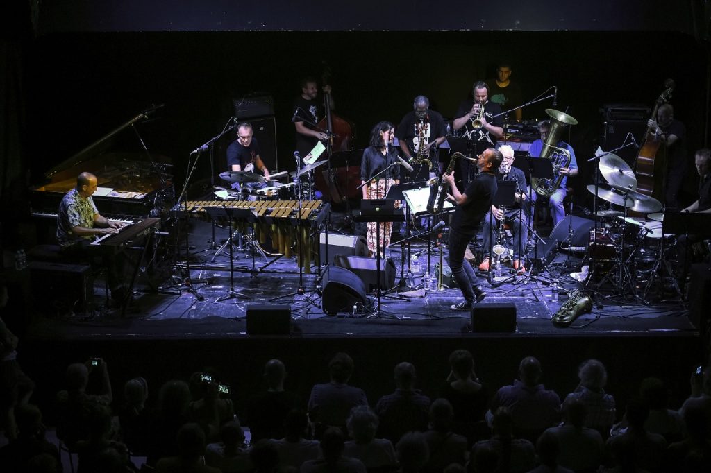 nu-ensemble-by-sebastien-bozon-01-1280x852