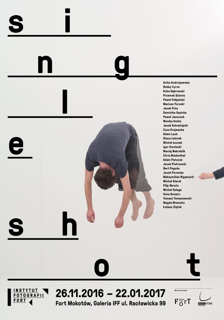 plakat-single-shot-ok