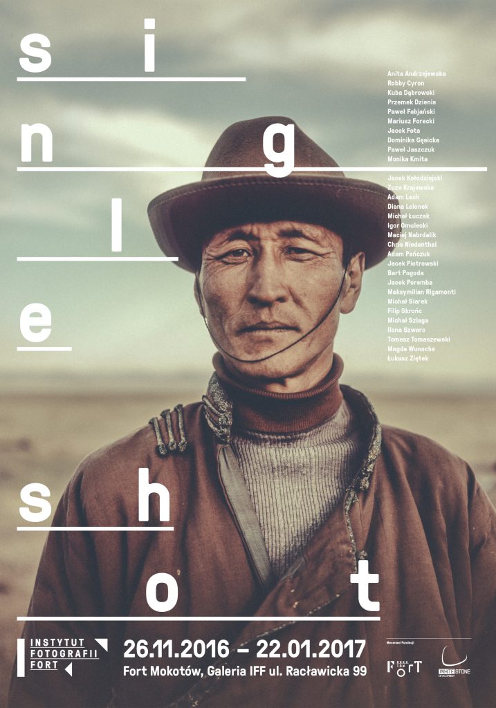 plakat-single-shot-ok3