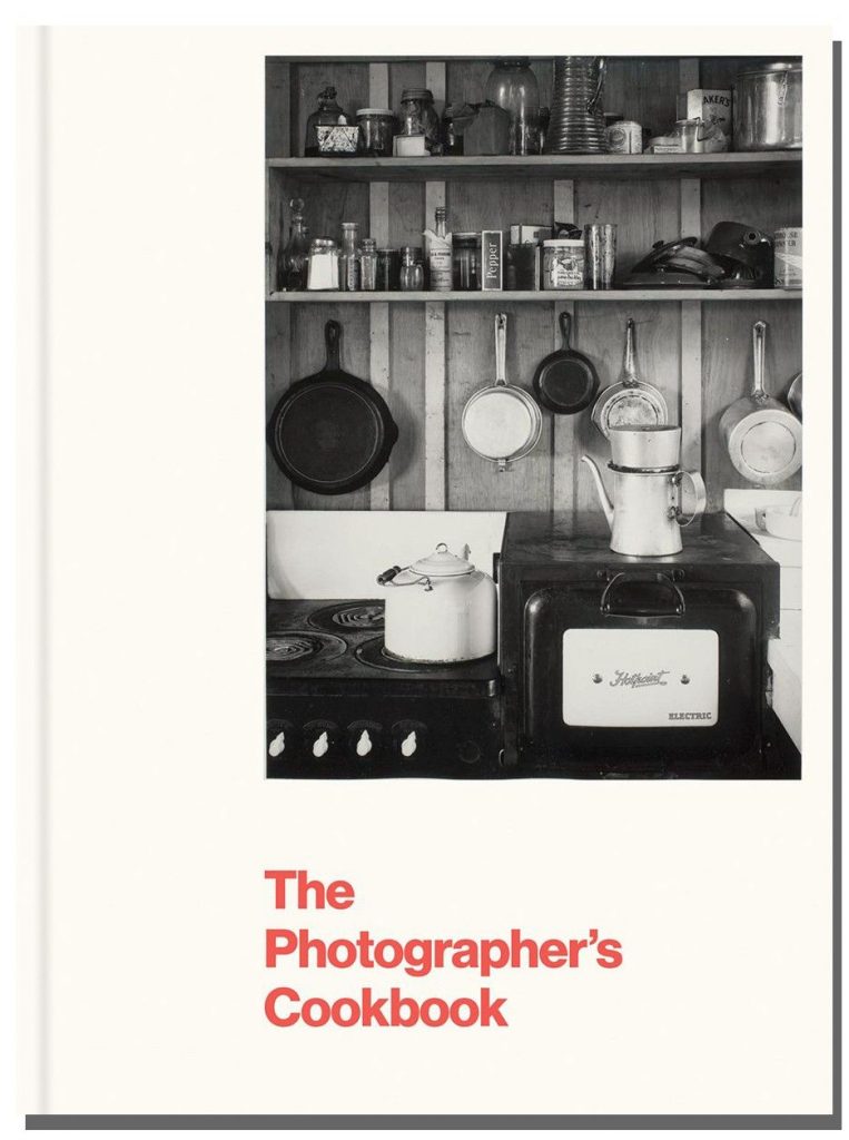 the_photographers_cookbook
