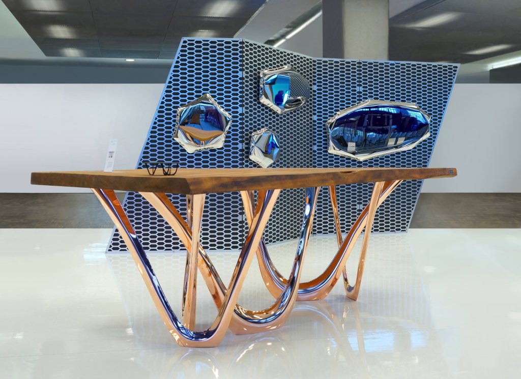 zieta-table