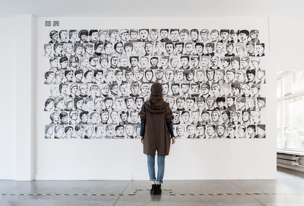 zuzanna-golinska-nagroda-glowna-gbs2014-praca-chorzysci