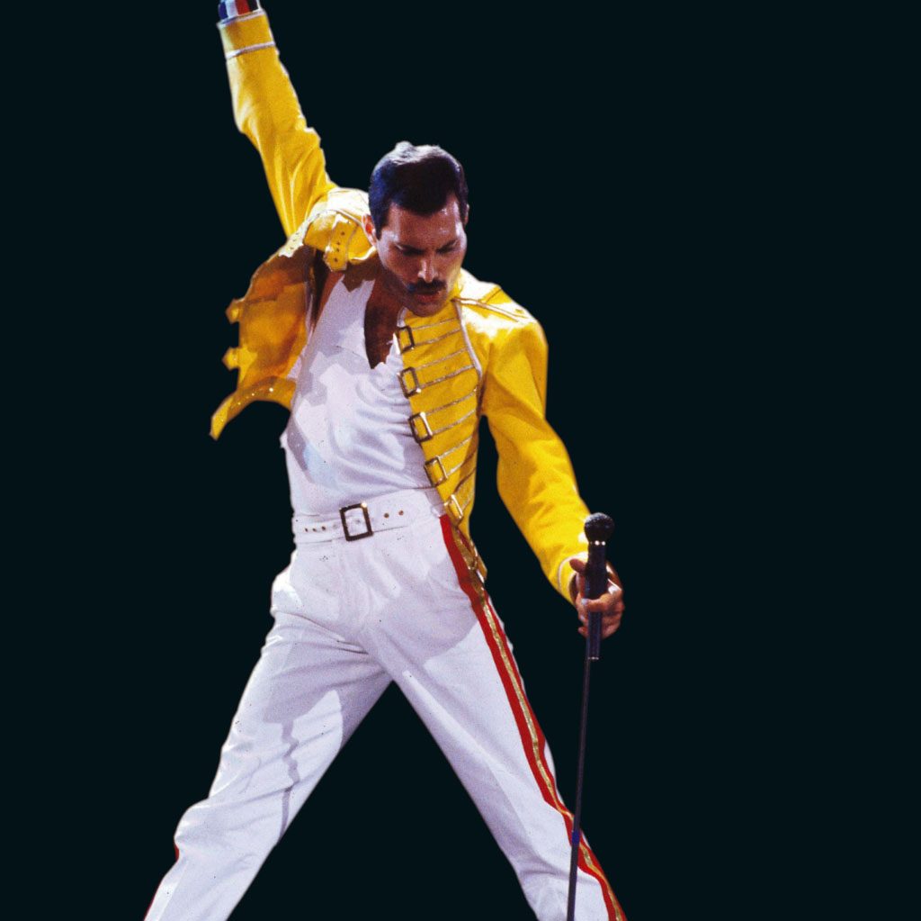 freddie_mercury_